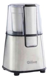Изображение товара Кофемолка Qilive Q-5321