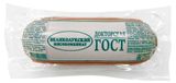 Изображение товара Колбаса «Великолукский мясокомбинат» Докторская, 400 г