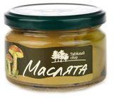 Изображение товара Грибы маслята «Таежный сбор» маринованные, 250 г