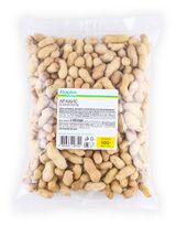 Изображение товара Арахис «Каждый день» в скорлупе, 500 г