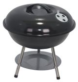 Изображение товара Барбекю, 36,5х36,5х37 см