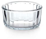 Изображение товара Форма для запекания Pasabahce круглая, d 10 см