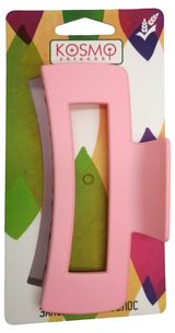 Изображение товара Заколка для волос краб Kosmoshtuchki