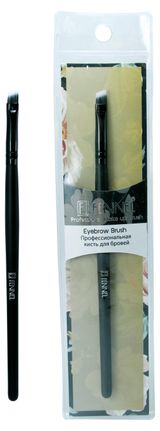 Изображение товара Кисть для макияжа Fennel