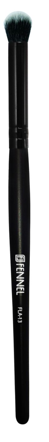 Изображение товара Кисть для теней Fennel