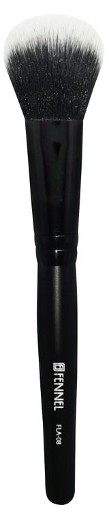 Изображение товара Кисть для пудры Fennel