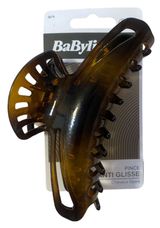Изображение товара Крабик для волос BaByliss, 1 шт