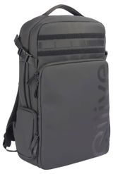 Изображение товара Рюкзак для ноутбука Qilive Csr Gaming 17 Дюймов Черный