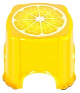 Изображение товара Табурет детский Actuel