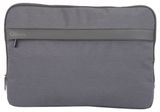 Изображение товара Чехол для ноутбука Qilive Csr 15-16 Дюймов серый