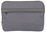 Изображение товара Чехол для ноутбука Qilive Csr 13-14 Дюймов черный
