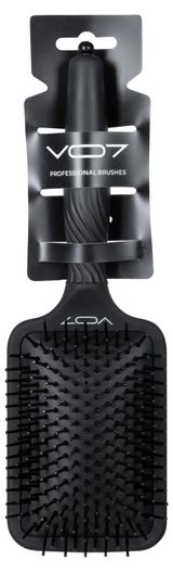 Изображение товара Расческа массажная для волос VO7 Soft-touch