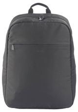 Изображение товара Рюкзак для ноутбука Qilive 15-16 Дюймов Черный