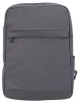 Изображение товара Рюкзак для ноутбука Qilive Csr 15-16 Дюймов Темно-Серый
