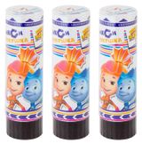 Изображение товара Хлопушка «Веселая затея» Фиксики, 16 см