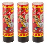 Изображение товара Хлопушка «Веселая затея» Барбоскины, 16 см