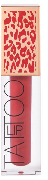 Изображение товара Жидкая помада для губ Stellary матовая тон 04