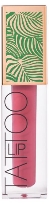 Изображение товара Жидкая помада для губ Stellary матовая тон 05