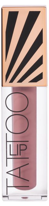 Изображение товара Жидкая помада для губ Stellary матовая тон 07