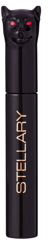 Изображение товара Тушь для ресниц Stellary Panther Black тон 01 черный, 10 мл