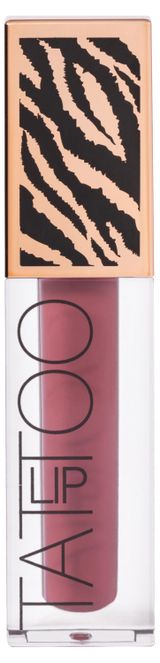 Изображение товара Жидкая помада для губ Stellary матовая тон 08