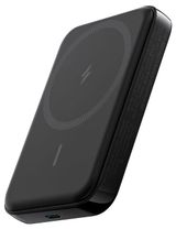 Изображение товара Внешний аккумулятор Anker PowerBank 321 MagGo A1616 5000mAh