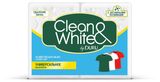 Изображение товара Мыло хозяйственное Duru Clean&White Универсальное, 240 г