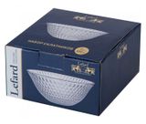 Изображение товара Набор салатников Lefard Diamant 300 мл, 2 шт