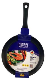 Изображение товара Сковорода Gipfel Denver, 26 см