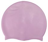 Изображение товара Шапочка для плавания BALL MASQUERADE