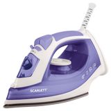 Изображение товара Утюг Scarlett SC-SI30K44