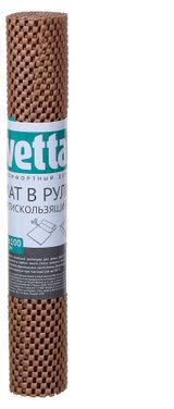 Изображение товара Мат антискользящий Vetta, 30х100 см