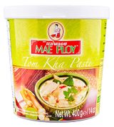 Изображение товара Паста Mae Ploy Том Ка, 400 г