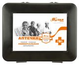 Изображение товара Аптечка первой помощи универсальная