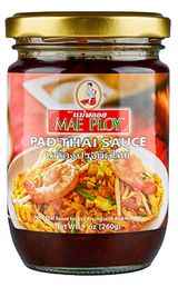 Изображение товара Соус Mae Ploy Пад Тай, 260 г