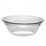 Изображение товара Салатник Pasabahce Mosaic, 23 см