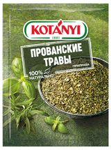 Изображение товара Приправа Kotanyi Прованские травы, 10 г
