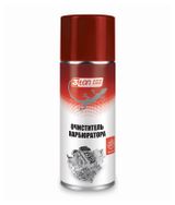 Изображение товара Очиститель карбюратора 3Ton ТС-509, 520 мл