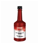 Изображение товара Очиститель дизельных форсунок 3ton ТТ-316, 350 мл