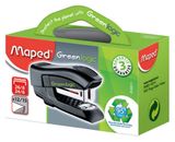 Изображение товара Степлер мини Maped