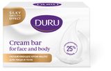 Изображение товара Крем-мыло Duru, 90 г