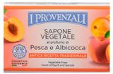 Изображение товара Мыло твердое I Provenzali Fruits Mix, 150 г