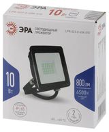 Изображение товара Прожектор светодиодный «ЭРА» LPR-023-0-65K-10