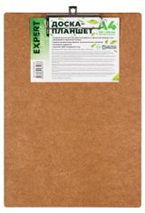 Изображение товара Доска-планшет Папка Expert Complete А4 вертикальная, 1 шт