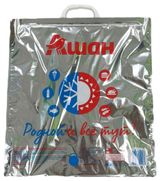 Изображение товара Термопакет 10 кг, 60х55 см