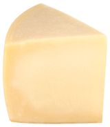 Изображение товара Сыр Пармезан АШАН Красная птица 40% БЗМЖ, вес