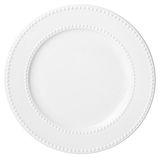 Изображение товара Тарелка Lefard Жемчужина, d 26,5 см