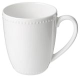 Изображение товара Кружка Lefard Жемчужина, 410 мл