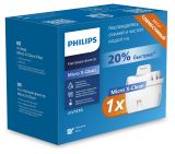 Изображение товара Сменный картридж для воды Philips AWP210