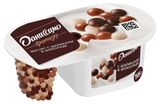 Изображение товара Йогурт густой «Даниссимо» с хрустящими шариками 6,9%, 105 г
